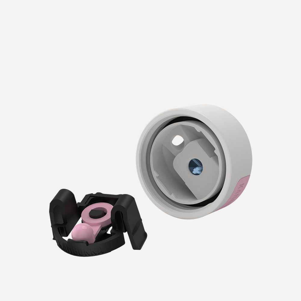 Kambukka - Bình giữ nhiệt nam nữ Olympus Insulated 300Ml Lifestyle