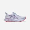 Asics - Giày chạy bộ nam Novablast 5 Tokyo Running Shoes