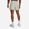 Under Armour - Quần ngắn thể thao nam Meridian Woven Shorts Training
