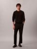Calvin Klein - Quần Dài Thể Thao Nam Dobby Elastic Jogger Pants