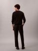 Calvin Klein - Quần Dài Thể Thao Nam Dobby Elastic Jogger Pants