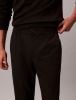 Calvin Klein - Quần Dài Thể Thao Nam Dobby Elastic Jogger Pants