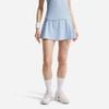 Nike - Váy Thể Thao Nữ Victory Dri-Fit Flouncy Tennis
