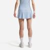 Nike - Váy Thể Thao Nữ Victory Dri-Fit Flouncy Tennis