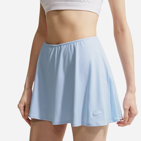 Nike - Váy Thể Thao Nữ Victory Dri-Fit Flouncy Tennis