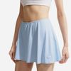 Nike - Váy Thể Thao Nữ Victory Dri-Fit Flouncy Tennis