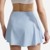 Nike - Váy Thể Thao Nữ Victory Dri-Fit Flouncy Tennis