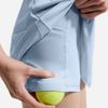 Nike - Váy Thể Thao Nữ Victory Dri-Fit Flouncy Tennis