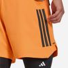 Adidas - Quần Ngắn Thể Thao Nam Shorts Training D4T Power Short