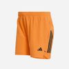 Adidas - Quần Ngắn Thể Thao Nam Shorts Training D4T Power Short