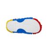 Crocs - Giày xăng đan Clog Unisex 4LW System Classic Shoes