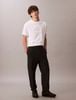 Calvin Klein - Quần Dài Thể Thao Nam Premium Fleece Joggers