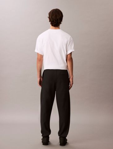 Calvin Klein - Quần Dài Thể Thao Nam Premium Fleece Joggers - 3