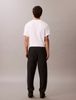 Calvin Klein - Quần Dài Thể Thao Nam Premium Fleece Joggers