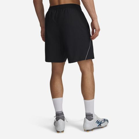 Under Armour - Quần Ngắn Thể Thao Nam Tech Sport Short