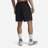 Under Armour - Quần Ngắn Thể Thao Nam Tech Sport Short