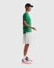Nike - Áo Tay Ngắn Thể Thao Nam NikeCourt Advantage Dri-FIT Top