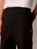 Calvin Klein - Quần Dài Thể Thao Nam Premium Fleece Joggers