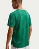 Nike - Áo Tay Ngắn Thể Thao Nam NikeCourt Advantage Dri-FIT Top
