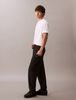 Calvin Klein - Quần Dài Thể Thao Nam Premium Fleece Joggers