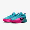 Nike - Giày luyện tập thể thao Nam LeBron TR 1 Men's Workout Shoes