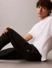 Calvin Klein - Quần Dài Thể Thao Nam Premium Fleece Joggers