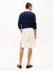 Tommy Hilfiger - Quần nỉ Thể Thao Nam Crest Embroidery Lightweight Relaxed Sweat Shorts