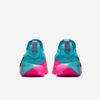Nike - Giày luyện tập thể thao Nam LeBron TR 1 Men's Workout Shoes
