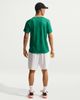 Nike - Áo Tay Ngắn Thể Thao Nam NikeCourt Advantage Dri-FIT Top