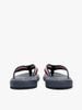 Tommy Hilfiger - Dép Xỏ Ngón Nam Contoured Footbed Signature Tape Flip-Flops