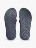Tommy Hilfiger - Dép Xỏ Ngón Nam Contoured Footbed Signature Tape Flip-Flops