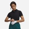 Under Armour - Áo Thun Có Cổ Nữ Drive SS Polo