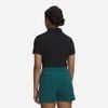 Under Armour - Áo Thun Có Cổ Nữ Drive SS Polo