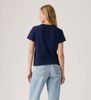 Levi's - Áo Thun Tay Ngắn Nữ Favorite Cotton Tee