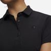 Under Armour - Áo Thun Có Cổ Nữ Drive SS Polo