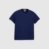 Levi's - Áo Thun Tay Ngắn Nữ Favorite Cotton Tee