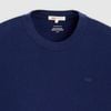Levi's - Áo Thun Tay Ngắn Nữ Favorite Cotton Tee