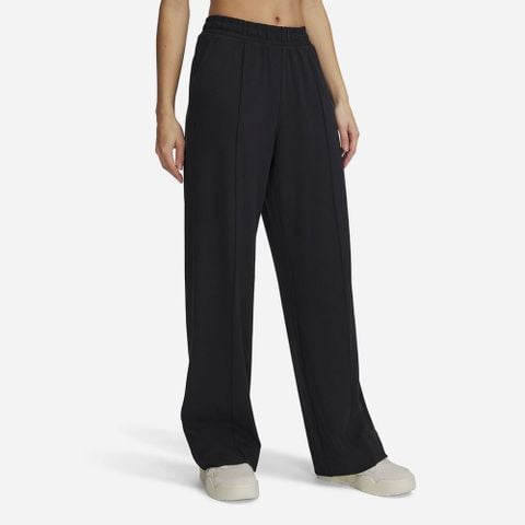 Under Armour - Quần dài thể thao nữ Meridian Pant Training