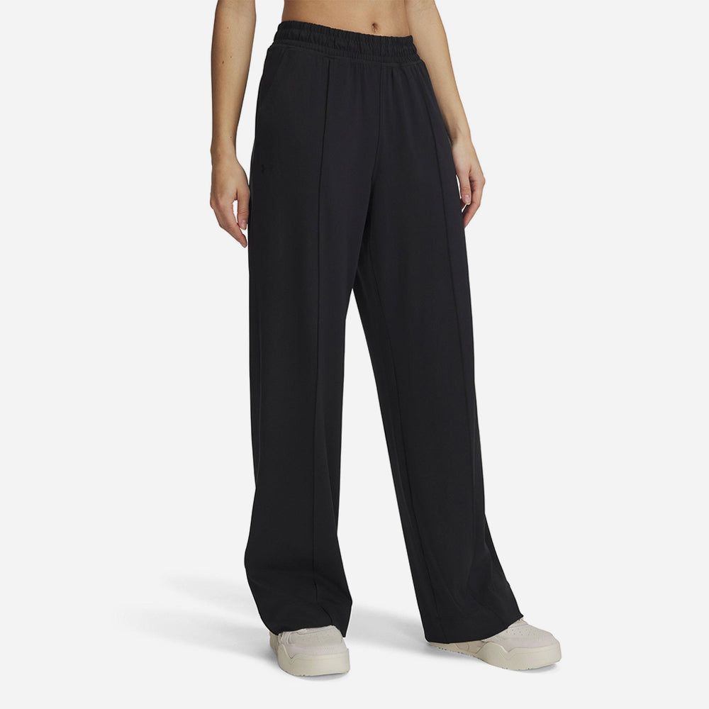Under Armour - Quần dài thể thao nữ Meridian Pant Training