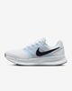 Nike - Giày chạy bộ thể thao Nữ Run Swift 3 Women's Road Running Shoes