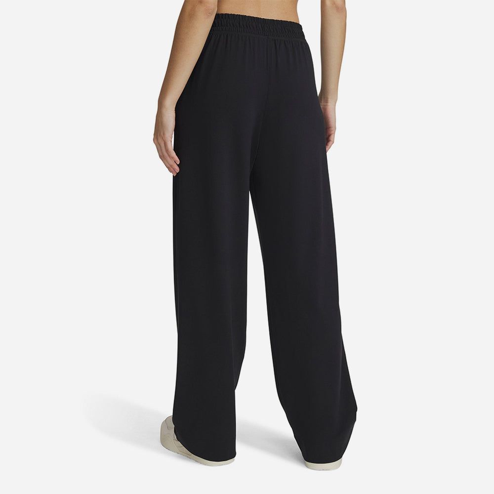 Under Armour - Quần dài thể thao nữ Meridian Pant Training