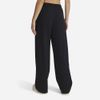 Under Armour - Quần dài thể thao nữ Meridian Pant Training