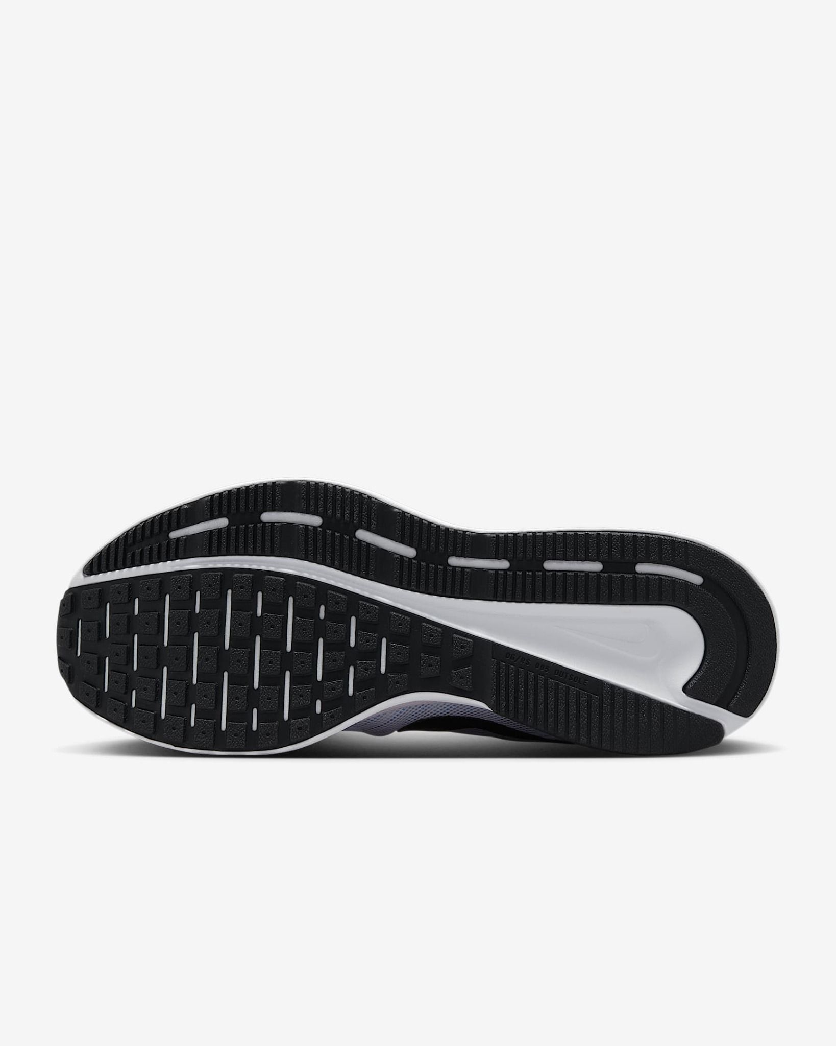 Nike - Giày chạy bộ thể thao Nữ Run Swift 3 Women's Road Running Shoes