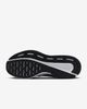 Nike - Giày chạy bộ thể thao Nữ Run Swift 3 Women's Road Running Shoes