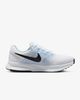 Nike - Giày chạy bộ thể thao Nữ Run Swift 3 Women's Road Running Shoes