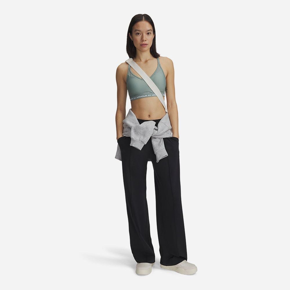 Under Armour - Quần dài thể thao nữ Meridian Pant Training