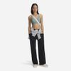 Under Armour - Quần dài thể thao nữ Meridian Pant Training