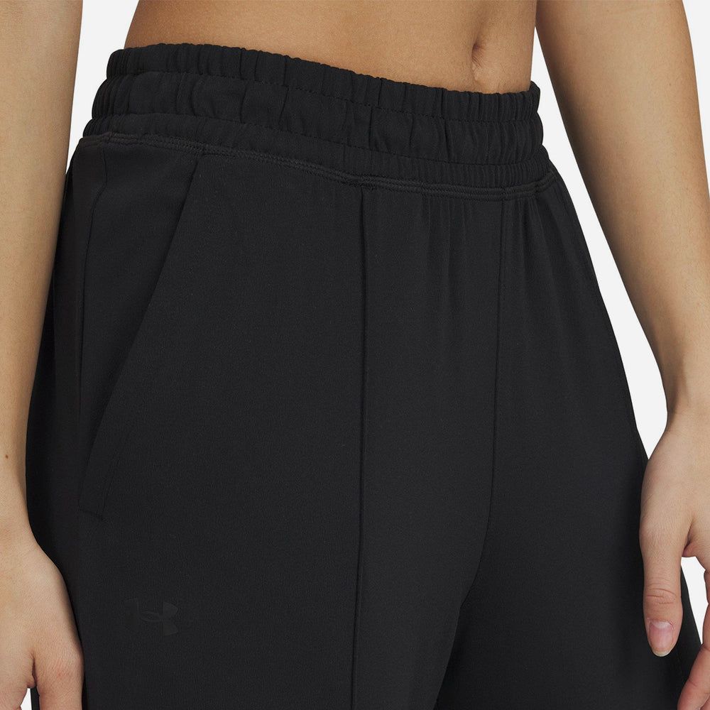 Under Armour - Quần dài thể thao nữ Meridian Pant Training