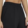 Under Armour - Quần dài thể thao nữ Meridian Pant Training