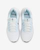 Nike - Giày chạy bộ thể thao Nữ Run Swift 3 Women's Road Running Shoes